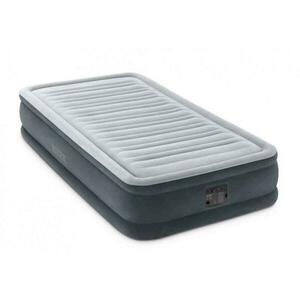 Intex Nafukovací postel TWIN 67766 99x191x33 cm obraz
