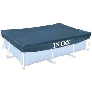 Intex Obdelníková bazénová plachta 28038 300x200 cm obraz