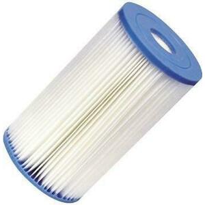 INTEX 29005 filtrační kartuše B obraz