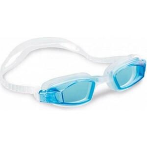 Intex Plavecké brýle 55682 - modrá obraz