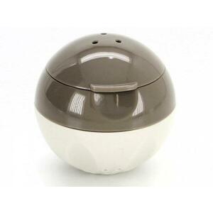 Intex Plovoucí dávkovač chemie 29044 obraz