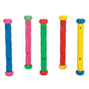 Intex potapěčské kolíky obraz