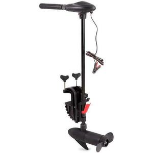 Intex 68631 12 V obraz