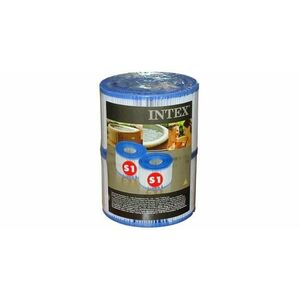Intex Pure Spa 29001 filtrační vložka obraz