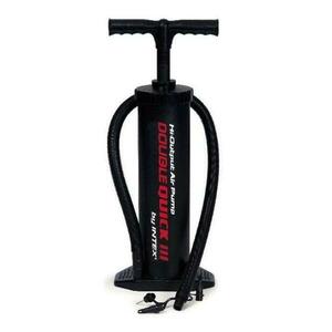 INTEX 68615 Double Quick III obraz