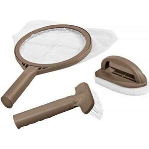 Intex Sada na čištění vířivek 28004 obraz