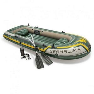 Intex 68351 Seahawk 4 obraz