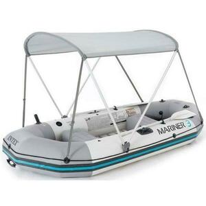 Intex Sluneční střecha na člun 68600 obraz