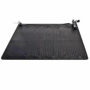 Intex 28685 Solární ohřev Solar Mat 120 x 120 cm obraz