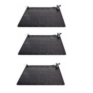 Intex Solární ohřev vody 28685 (výhodný set 3ks) obraz