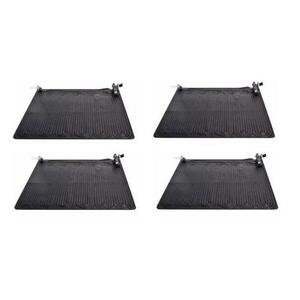 Intex Solární ohřev vody 28685 (výhodný set 4ks) obraz