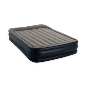 Intex Twin 64132 obraz