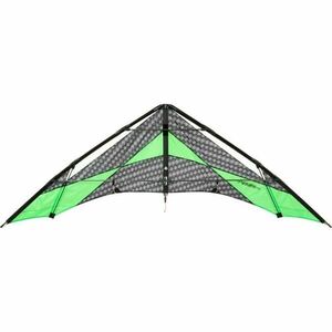 Invento drak Arrow M-Kite Kite, 64x174cm, nahr. 50-100kp šňůry obraz