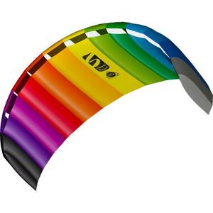 Invento drak Symphony Beach III 1.8 Rainbow obraz