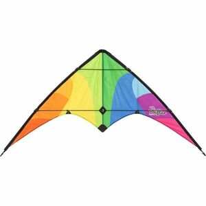 Invento Driffter Rainbow akrobatický drak obraz