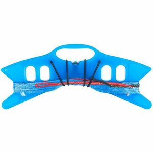 Invento Navíjecí sada Liros Dyneema 50 kp, 2 x 30 m obraz