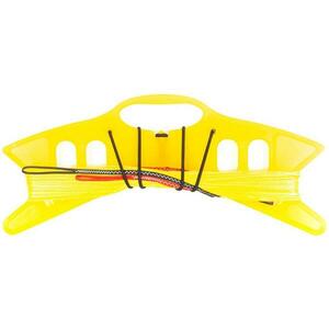 Invento Navíjecí sada Liros Dyneema 70 kp, 2 x 35 m obraz