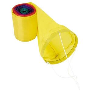 Invento Tunel Tail 16ft. 5m obraz
