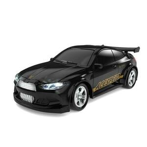 IQ models ACE SPEED DRIFT 1/64 - černé obraz