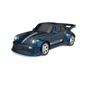 IQ models ACE SPEED DRIFT 1/64 - modré obraz