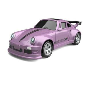 IQ models ACE SPEED DRIFT 1/64 - růžové obraz