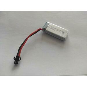 IQ models Akumulátor Li-po 3.7V 1200mAh obraz