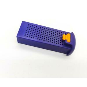 IQ models Akumulátor na syma X31 obraz