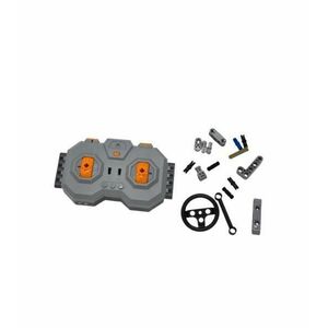 IQ models CaDA- Dálkové ovládání PLUG SYSTEM- JV8011 obraz