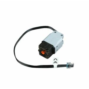 IQ models CaDA- L-MOTOR PLUG SYSTEM- JV5074 obraz