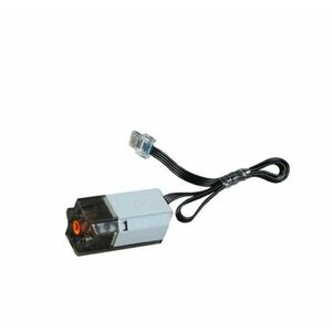 IQ models CADA- M-MOTOR PLUG SYSTEM- JV5073 obraz