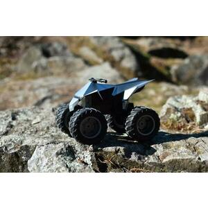 IQ models Čtyřkolka MZ Cyber-cross 1/14 na dálkové ovládání obraz