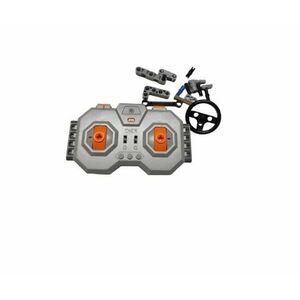 IQ models Dálkový ovladač pro CaDa obraz