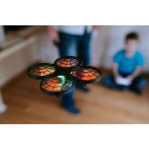 Drony a příslušenství obraz