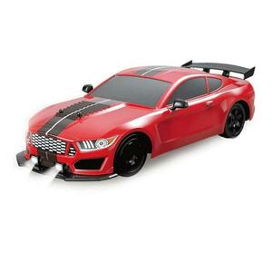 IQ models HB-drift 1/16 červená obraz