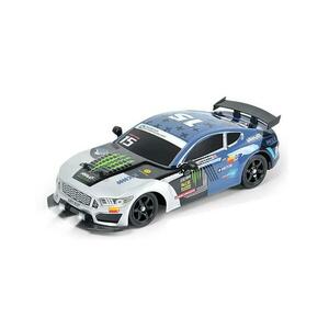 IQ models HB-drift 1/16 Wolf-15 obraz