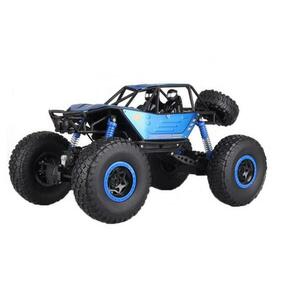 IQ models Kovový MZ-Climb 1/14 s GRAVITI senzorem - modrý obraz