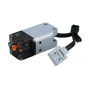 IQ models L motor pro stavebnice CADA obraz