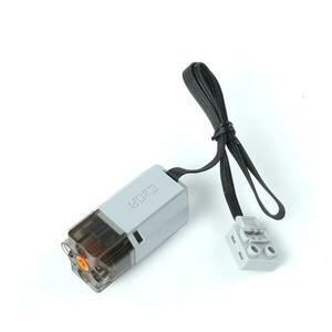 IQ models M motor pro stavebnice CADA JV5030 obraz