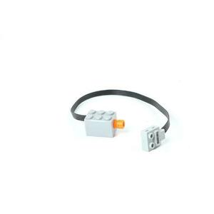 IQ models Micro motor JV5043 CADA obraz