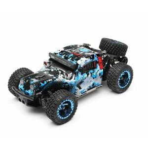 IQ models RC auto Short Truck 1/28 obraz