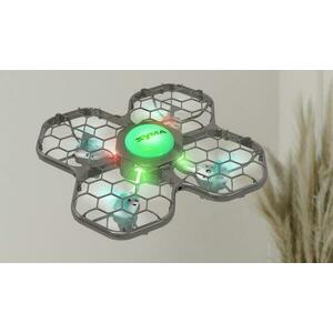 IQ models RC dron Syma X26PRO obraz