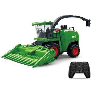 IQ models RC Kombajn - sklízeč kukuřice 1/24 obraz