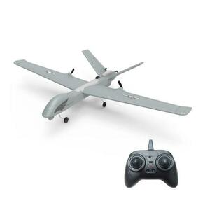 IQ models RC Letadlo Predator Z55 s výškovkou a stabilizací obraz