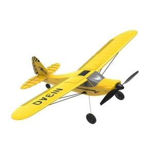 IQ models RC letadlo Volantex Sport Cub 400 obraz