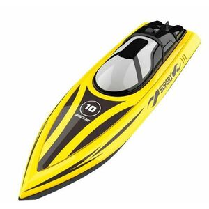 IQ models RC loď V333 obraz