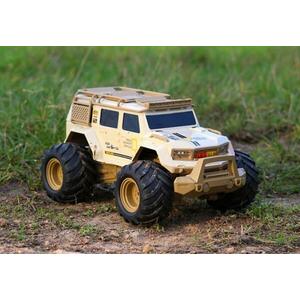 IQ models RC obojživelné zásahové vozidlo SWAT 1/14 obraz