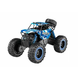 IQ models RC obojživelník MZ-AMBHI - modrý obraz