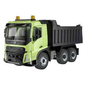 IQ models RC Sklápěč VOLVO 1/20 obraz