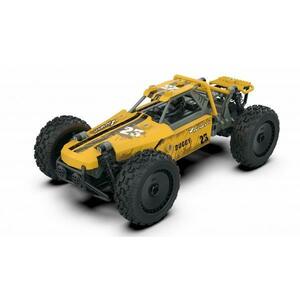 IQ models RC Stavebnice CoolRC Diy Oldschool buggy 1: 18 obraz