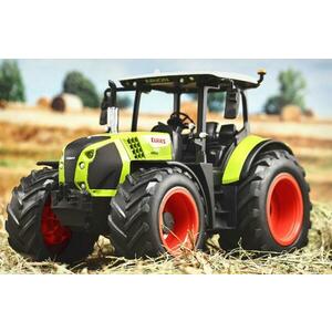 IQ models RC Traktor Arion CLAAS 660 1/16 obraz